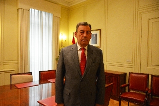 Manuel Gutiérrez Sánchez-Caro